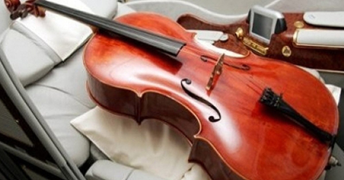 Best Insurance for Musical Instruments 5 Top Insurance with Details