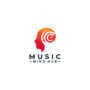 Music Mind Hub