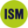 www.ism.org