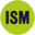 www.ism.org