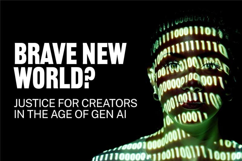 AI music news: May 2026 | The ISM