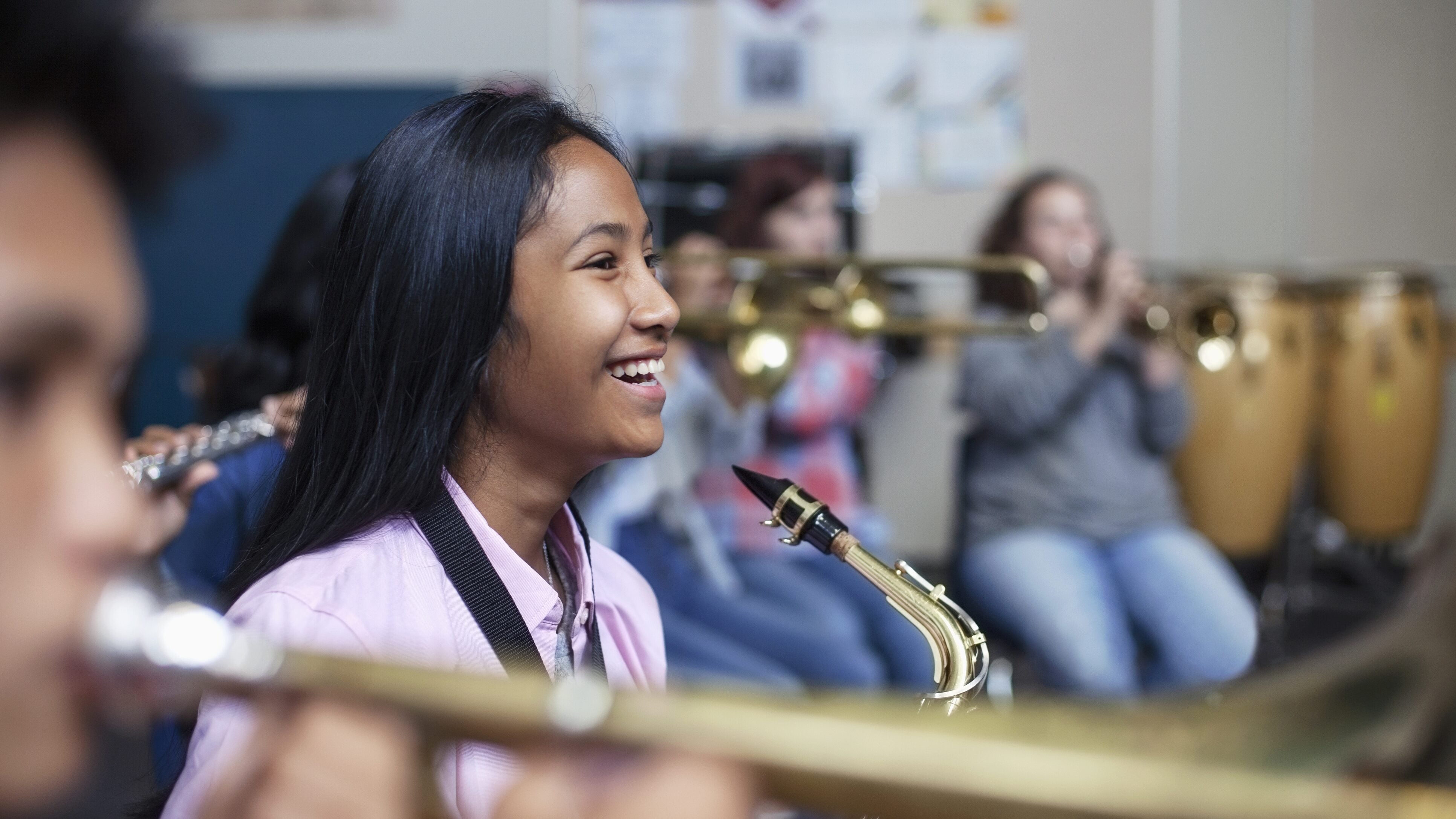 The DfE publishes call for evidence on NPME