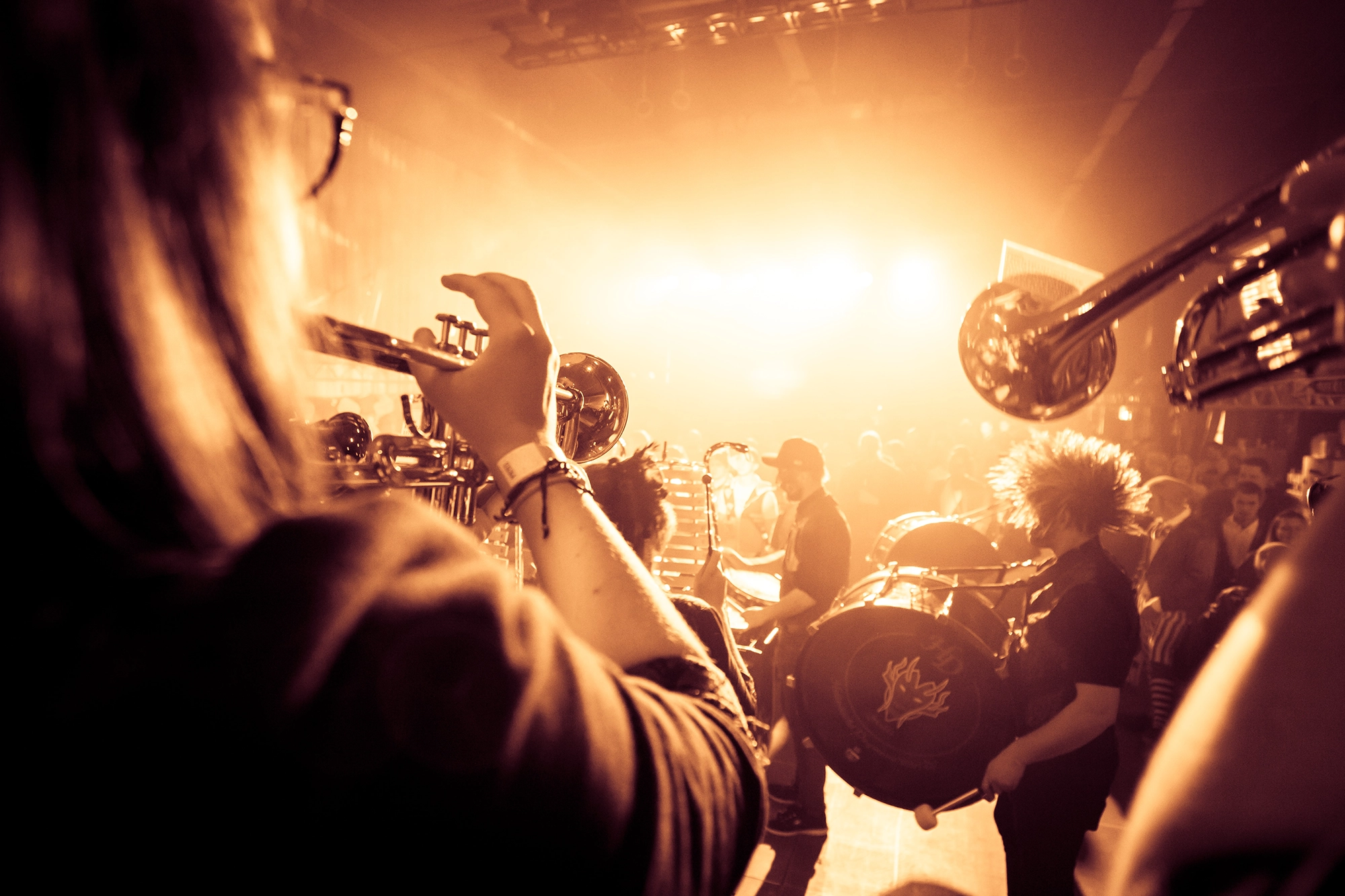 Opportunities and resources for performers - Independent Society of ...