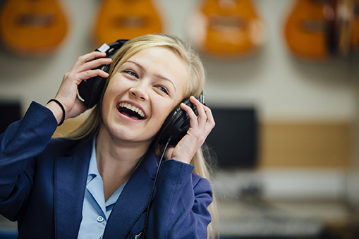 ISM Trust launches music curriculum resources - Independent Society of ...