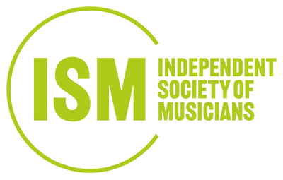 ISM’s annual survey of music teaching fees and rates - 2024/25