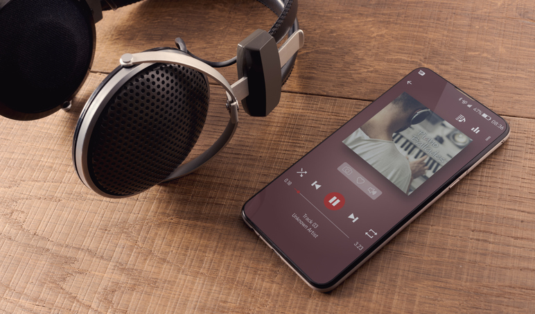 AI music news: May 2026 | The ISM